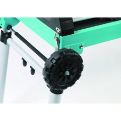  Fliesenlegerbedarf BIHUI Multifunktionswerkbank Master 12466839